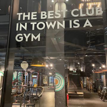 Michela Kuhn profile photo