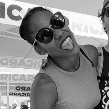 Michelle Marie rose profile photo