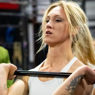 Kari Bejmowicz profile photo