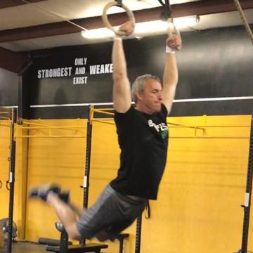 Jack Prescott profile photo