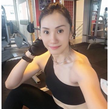 Ngui Li Hsia profile photo