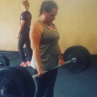 Tiffanie Doyle profile photo