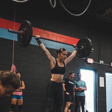 Yelena Kontostavlos profile photo