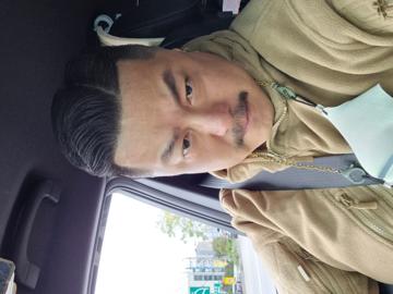 SeungChul Hong profile photo