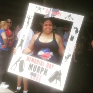 Vinna Posluk profile photo