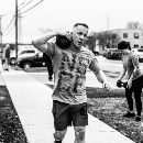 Scott Halbach profile photo