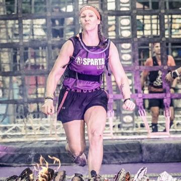 Antje Langer profile photo