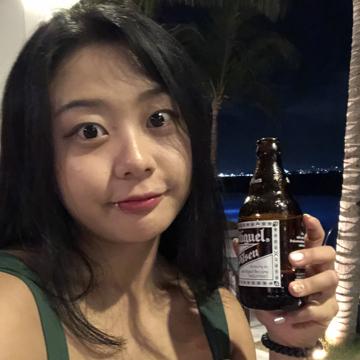 Seong a Kim profile photo