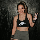 Maria Matheu profile photo