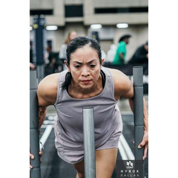 Sara Melton profile photo