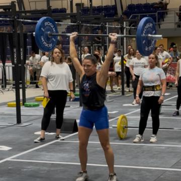 Kristin Ruminski profile photo