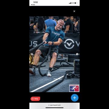 Dave Eltz profile photo