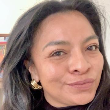 Alma Dzib profile photo