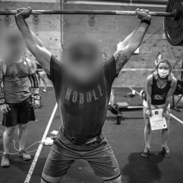 Andrew Calore profile photo