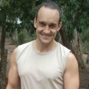 Luis Fidalgo profile photo