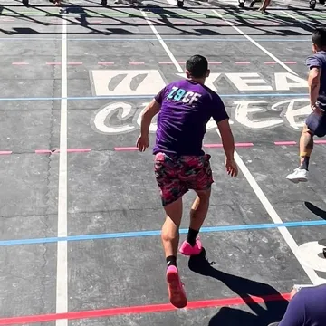 Sephar Padilla profile photo