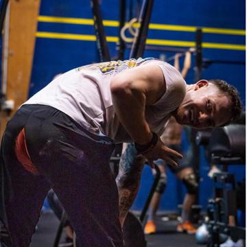 Kevin Loontjens profile photo