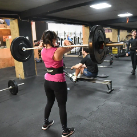 Gresa Leci profile photo