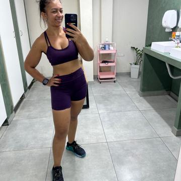 Karina Cunha profile photo