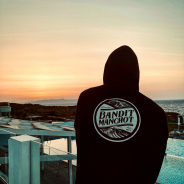 Antoine Heribel profile photo