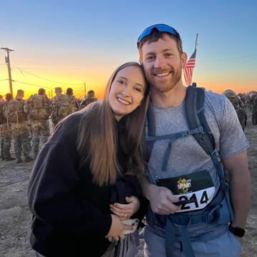 Lance McMahan profile photo