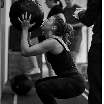 Ellie Smith profile photo