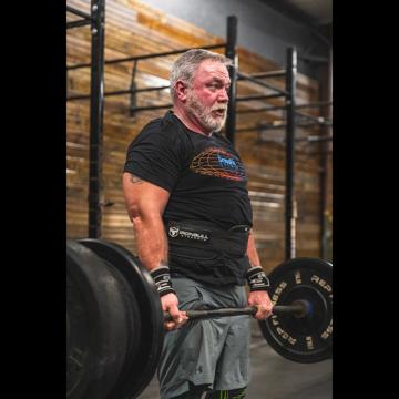 Ivan Bryan profile photo