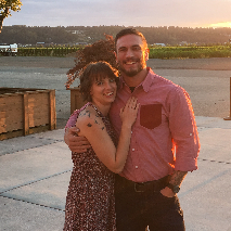 Bobby King profile photo