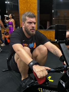 HAMID MAUAD profile photo