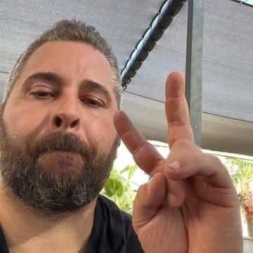 Francisco Encabo profile photo