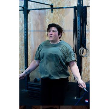 Barbara Jumeaux profile photo