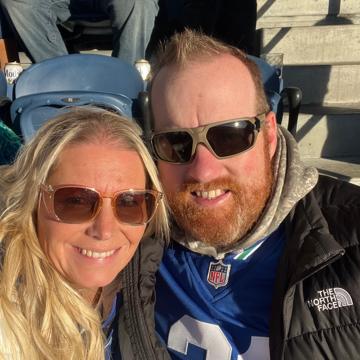 Adam Brown profile photo