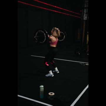 Louise Corrie profile photo