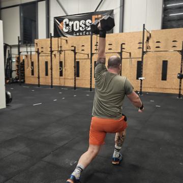 Axel Philipp profile photo