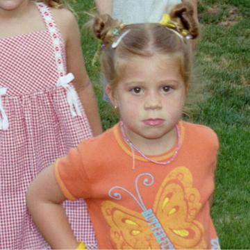 Isabella Keller profile photo