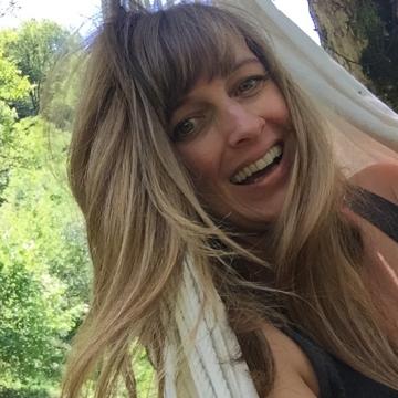 Iris Gil profile photo