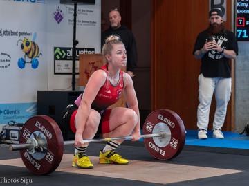 Kimy Tschan profile photo