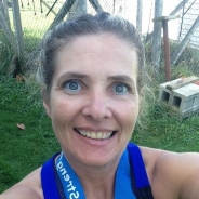 Margi Crate profile photo