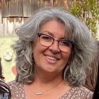 Annie DeLappe profile photo