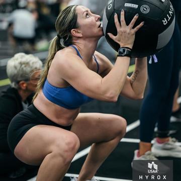 Stephanie Staggs profile photo