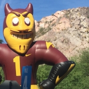 Chris Kearney profile photo