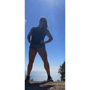 Chelsea Chludzinski profile photo