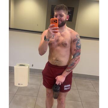Dillon Holiman profile photo