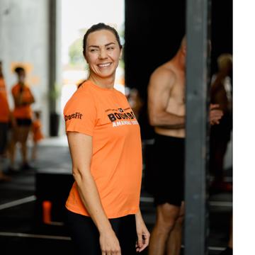 Jéssica Keitel Dias profile photo