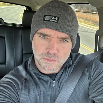 Gary Nelson profile photo