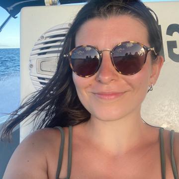 Cécile Peiro profile photo