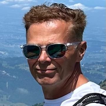 Santtu Mannila profile photo