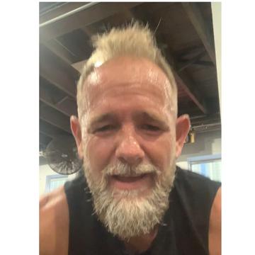 Kev Why profile photo