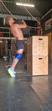 Jeroen Stroosnijder profile photo