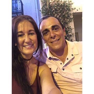 Liliana Arias profile photo